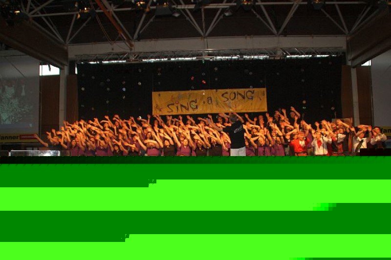 ../Images/2011-04-10-KOnzert-C (113).jpg